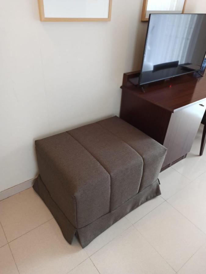 Hotel Mu La Cortinada Eksteriør billede